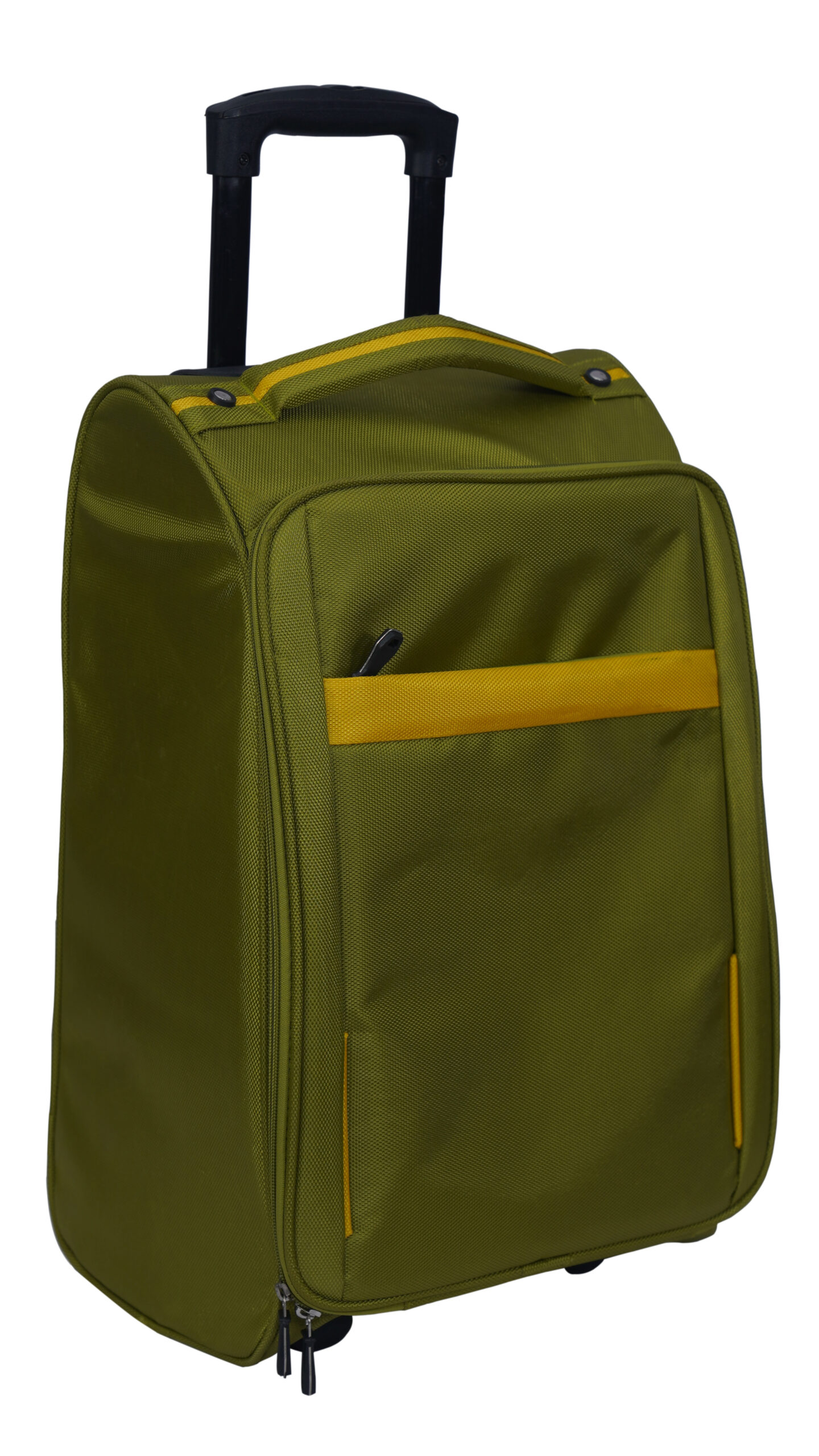 Karlite Green - Image 2