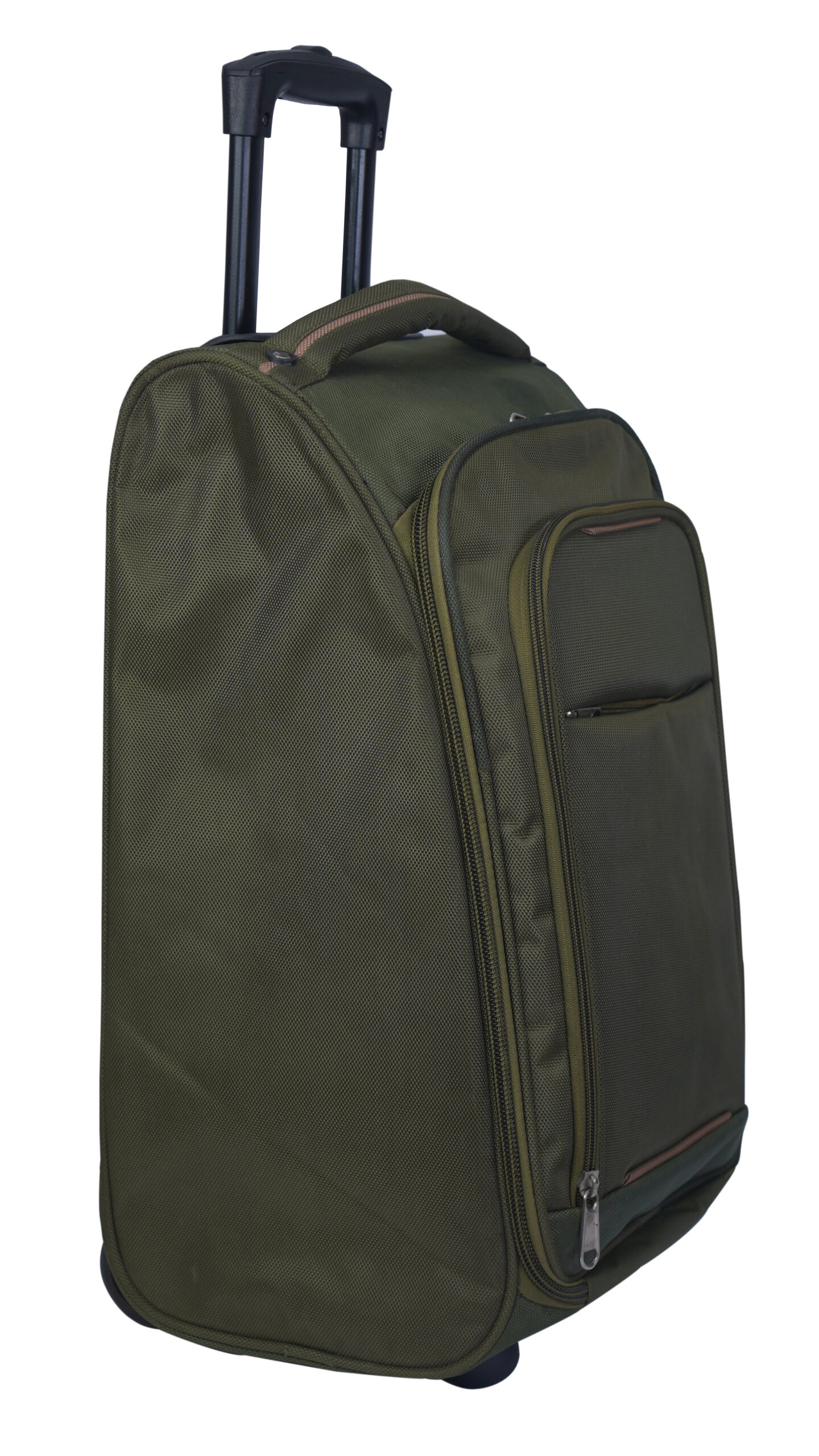 Karlite Camo Green - Image 2