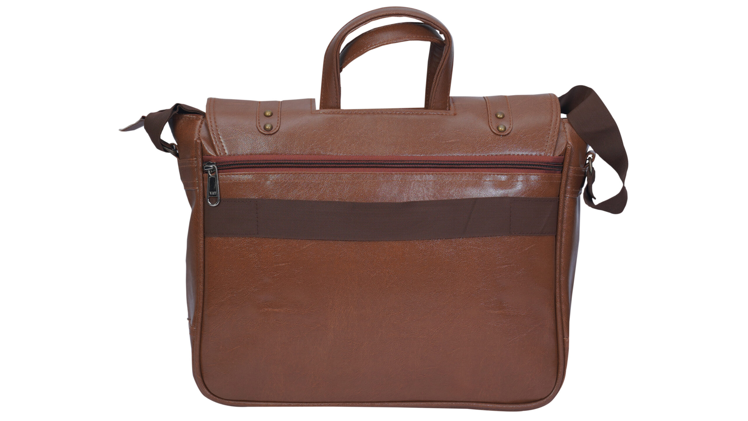 OLD MONEY DESIGN DESSERT TAN