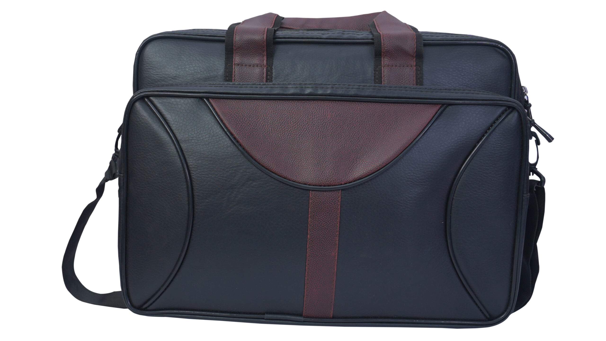 DESIGNER SELECT - Image 2