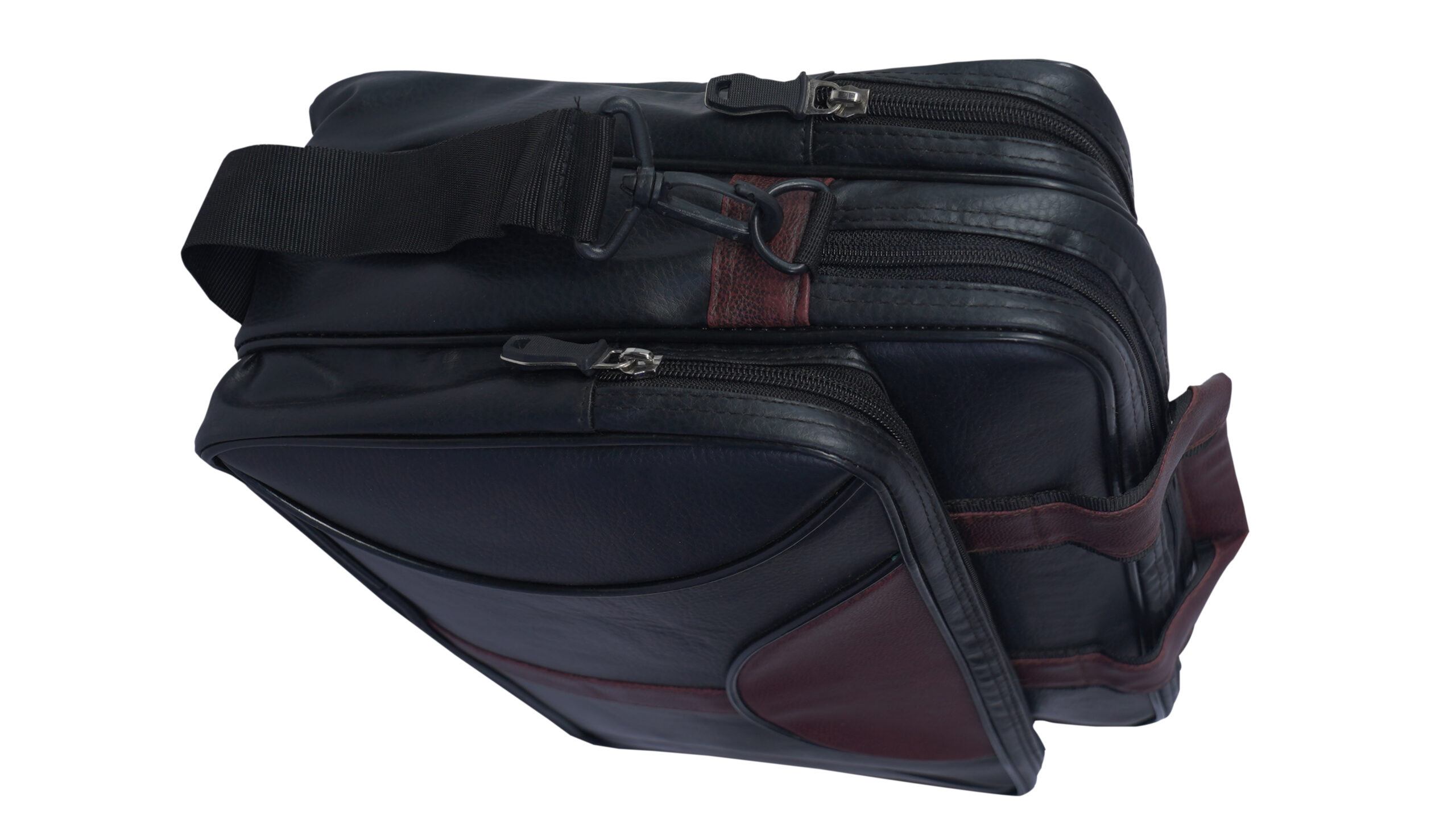 DESIGNER SELECT - Image 3