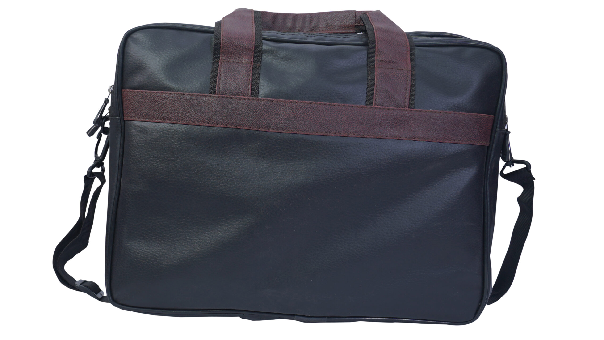 DESIGNER SELECT - Image 4