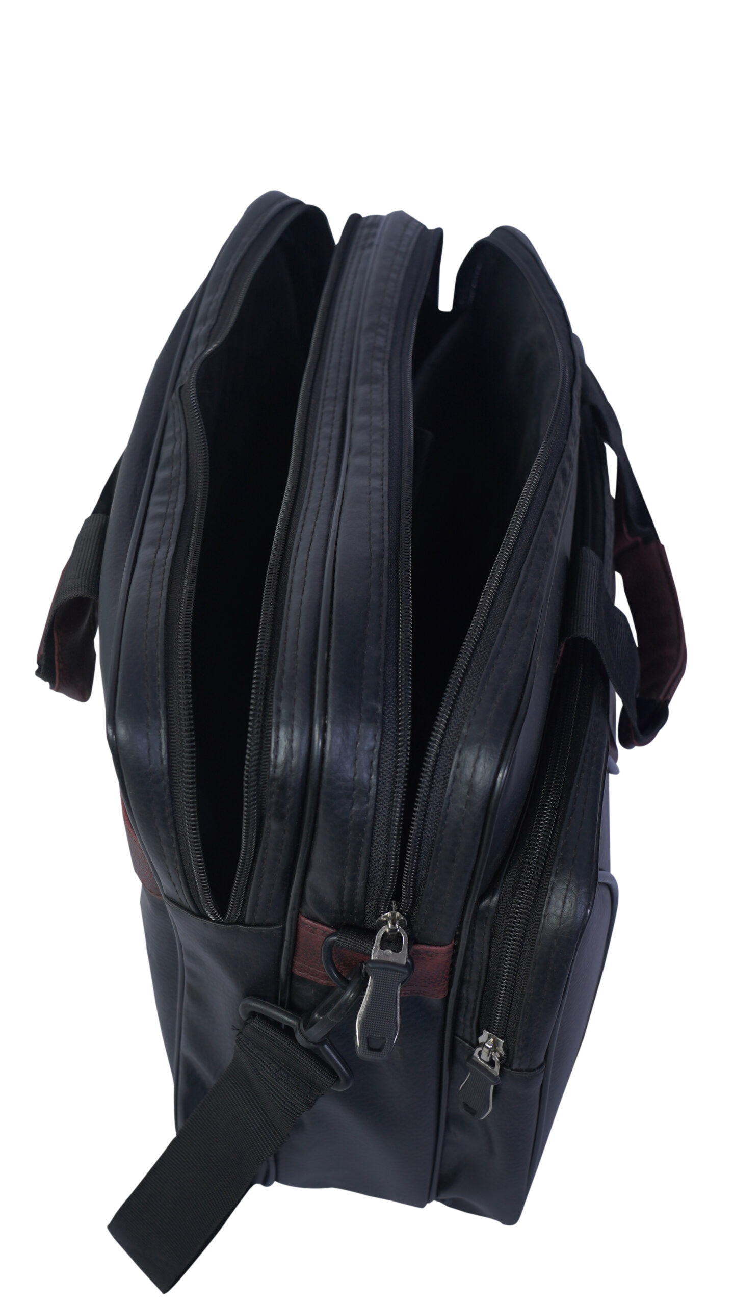 DESIGNER SELECT - Image 5