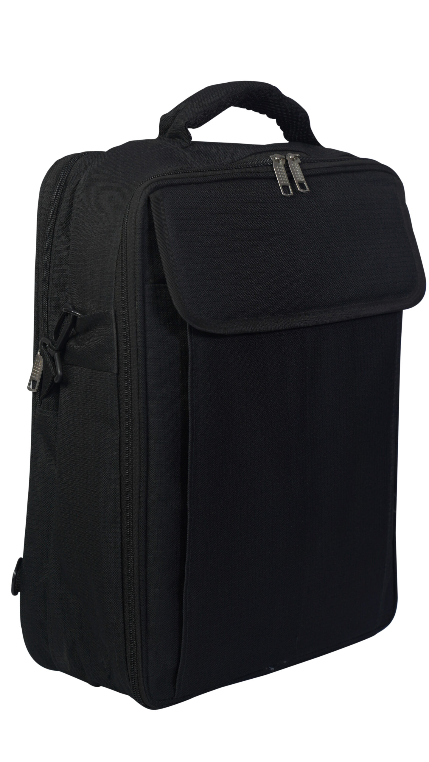 2 IN ONE BAGPACK - Image 2