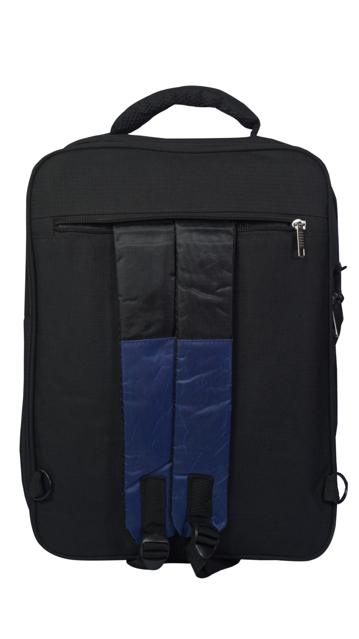 2 IN ONE BAGPACK - Image 3