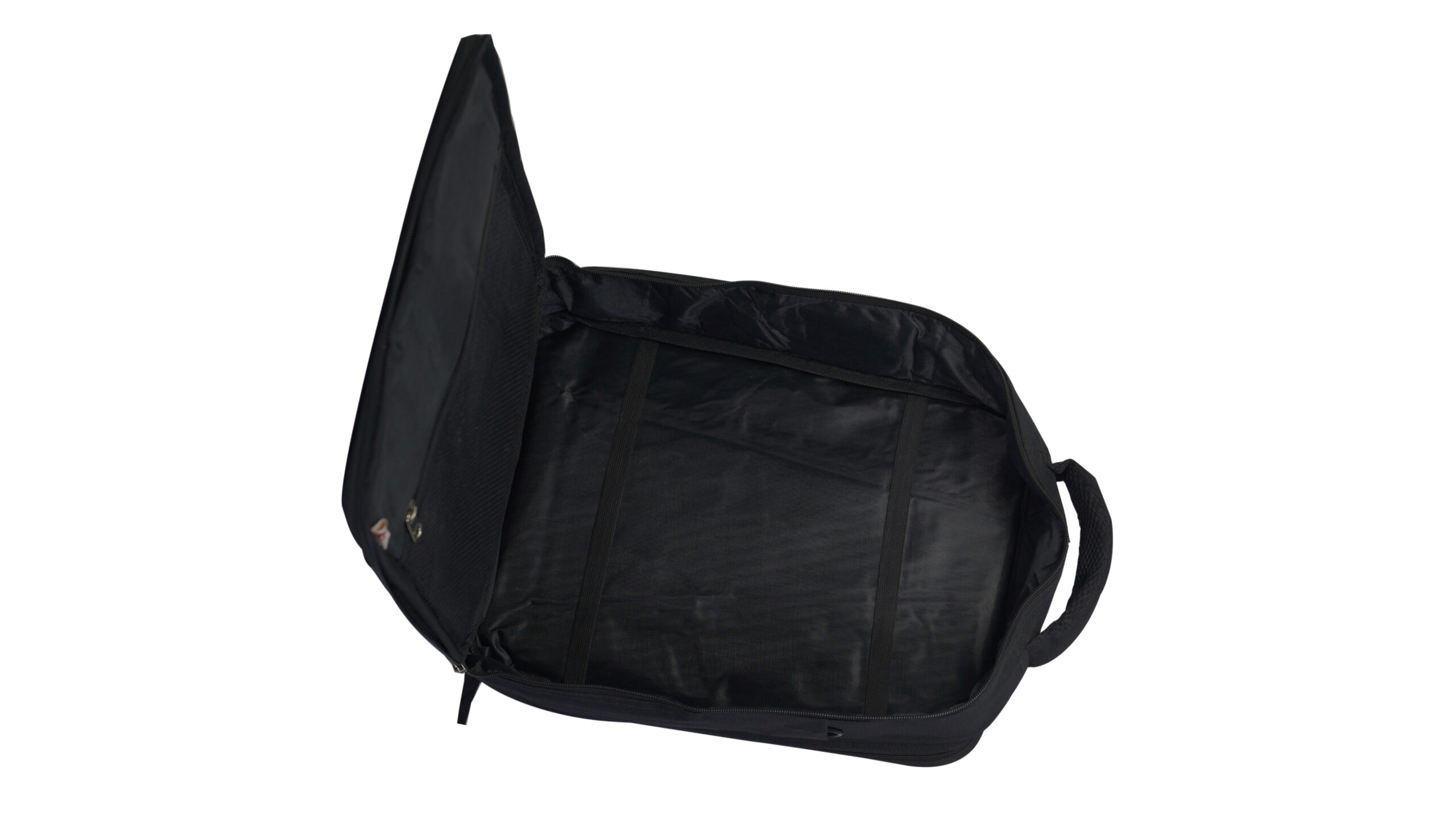 2 IN ONE BAGPACK - Image 4