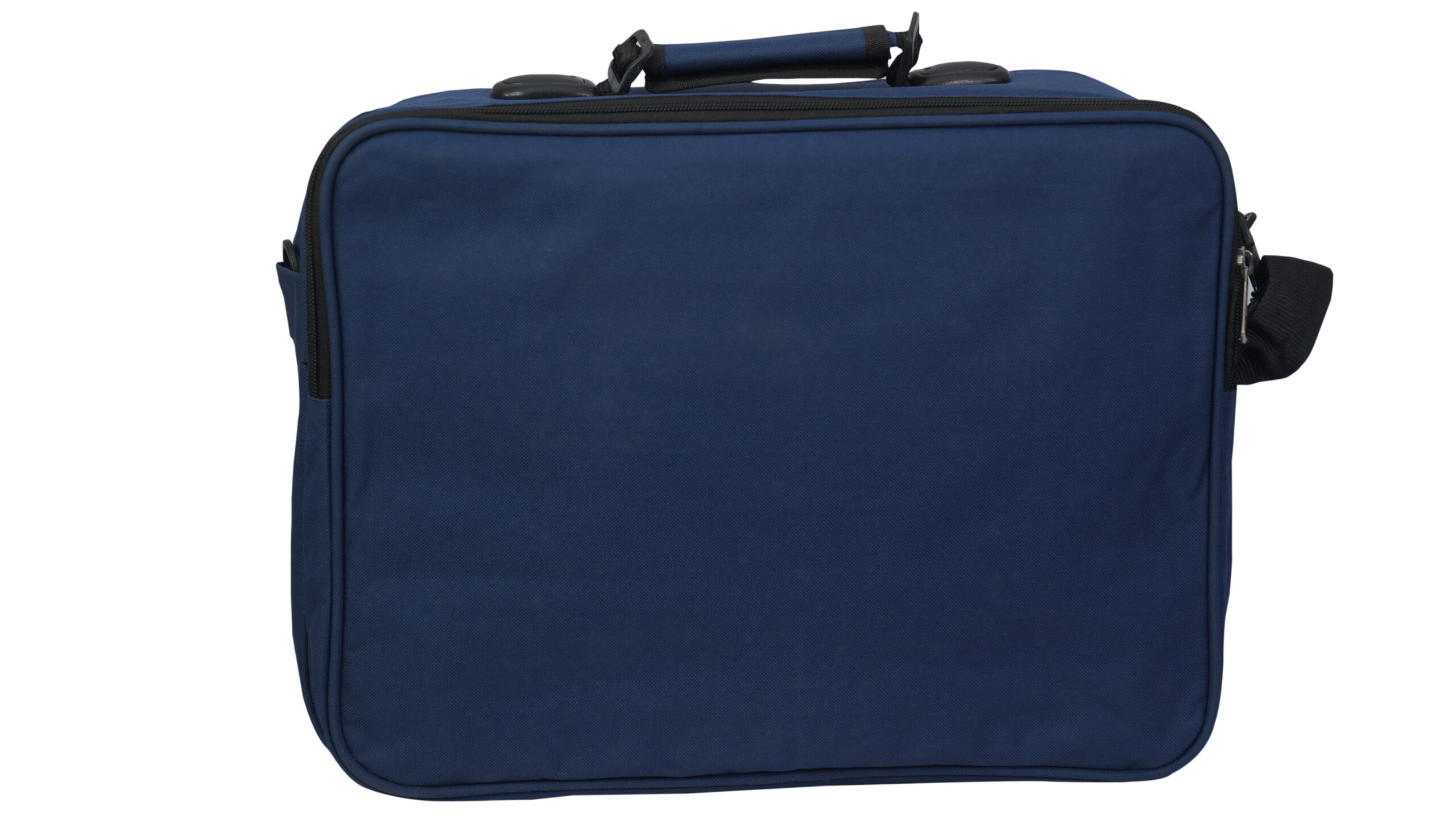 BLUE OVERNIGHTER - Image 3