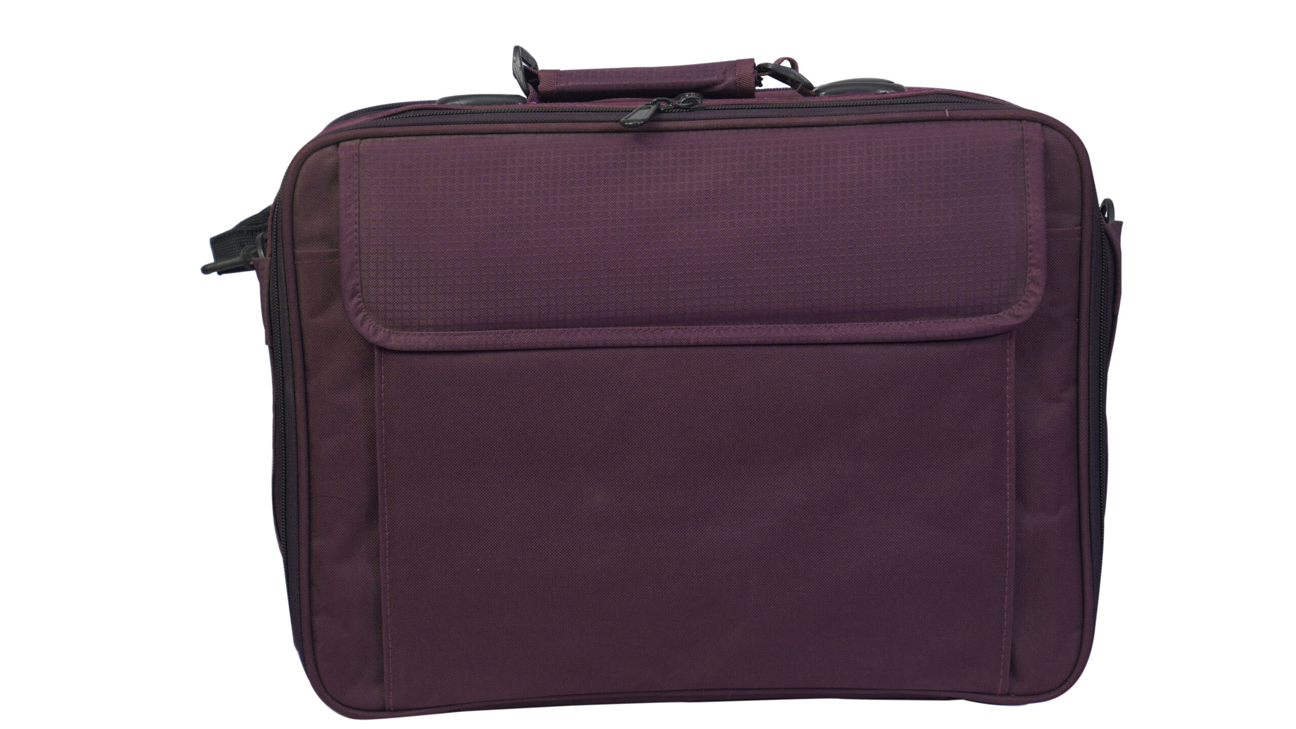 OVERNIGHTER WINE EDITION