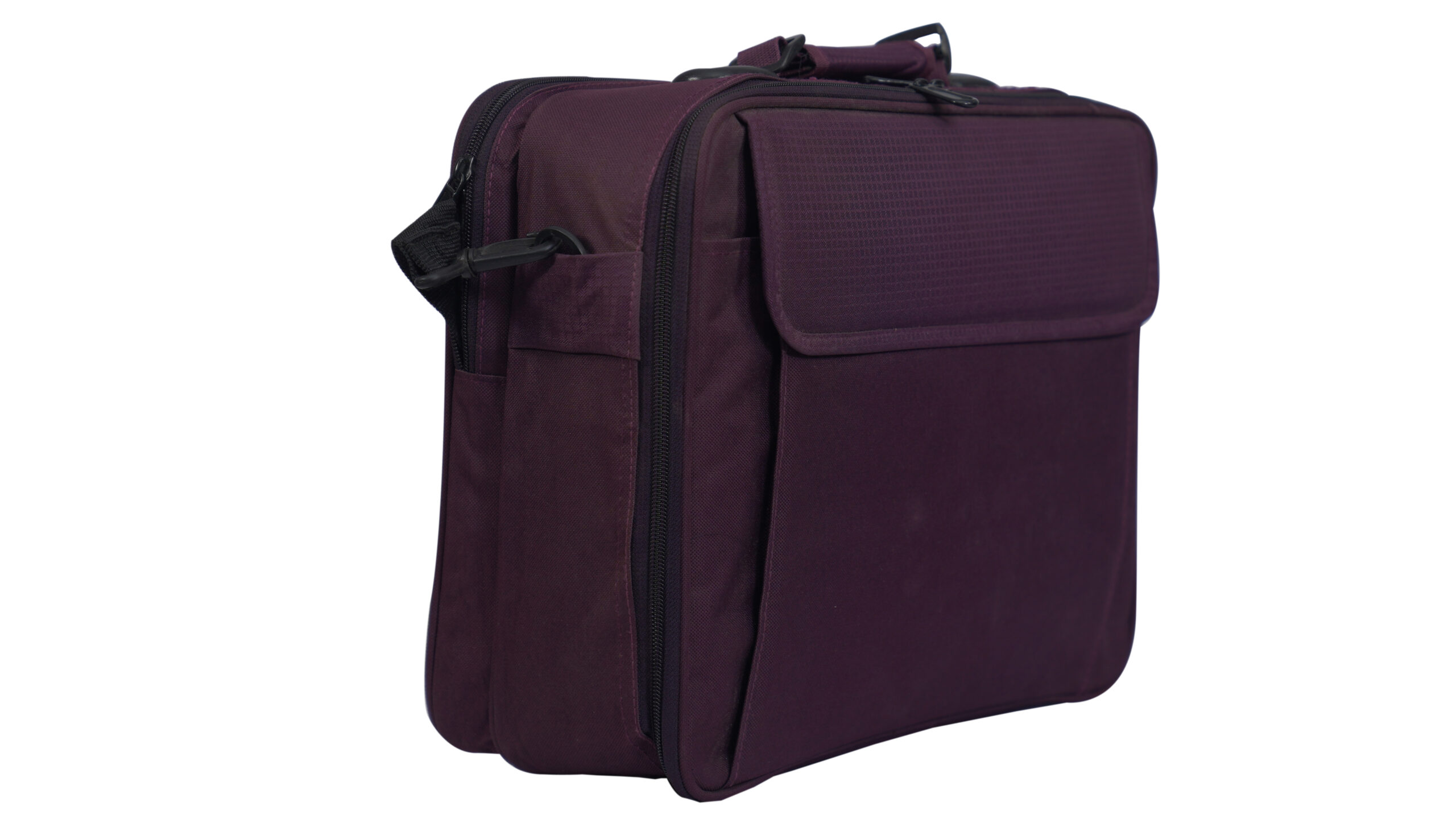 OVERNIGHTER WINE EDITION - Image 2