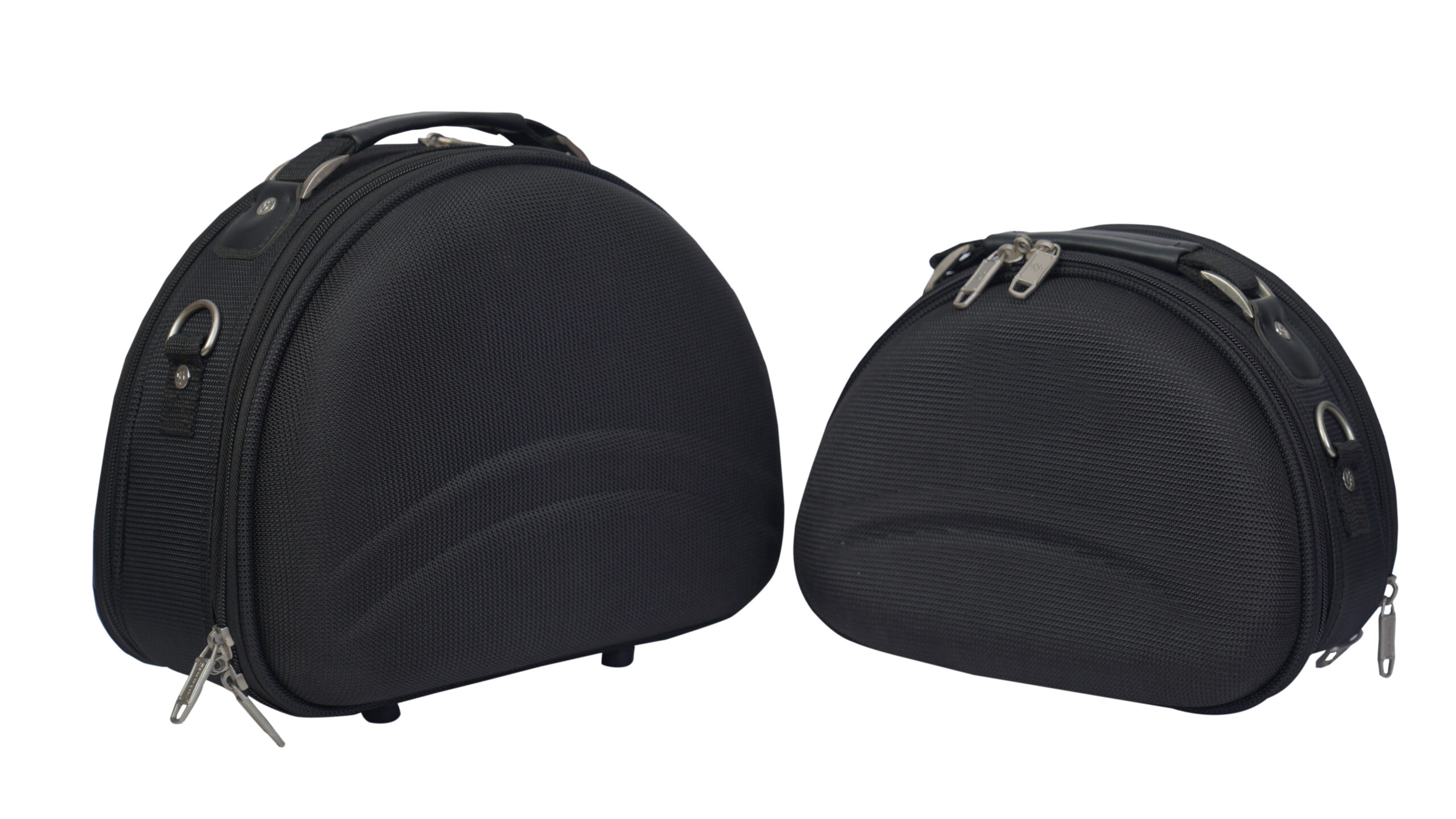 BLACK VANITY - Image 2