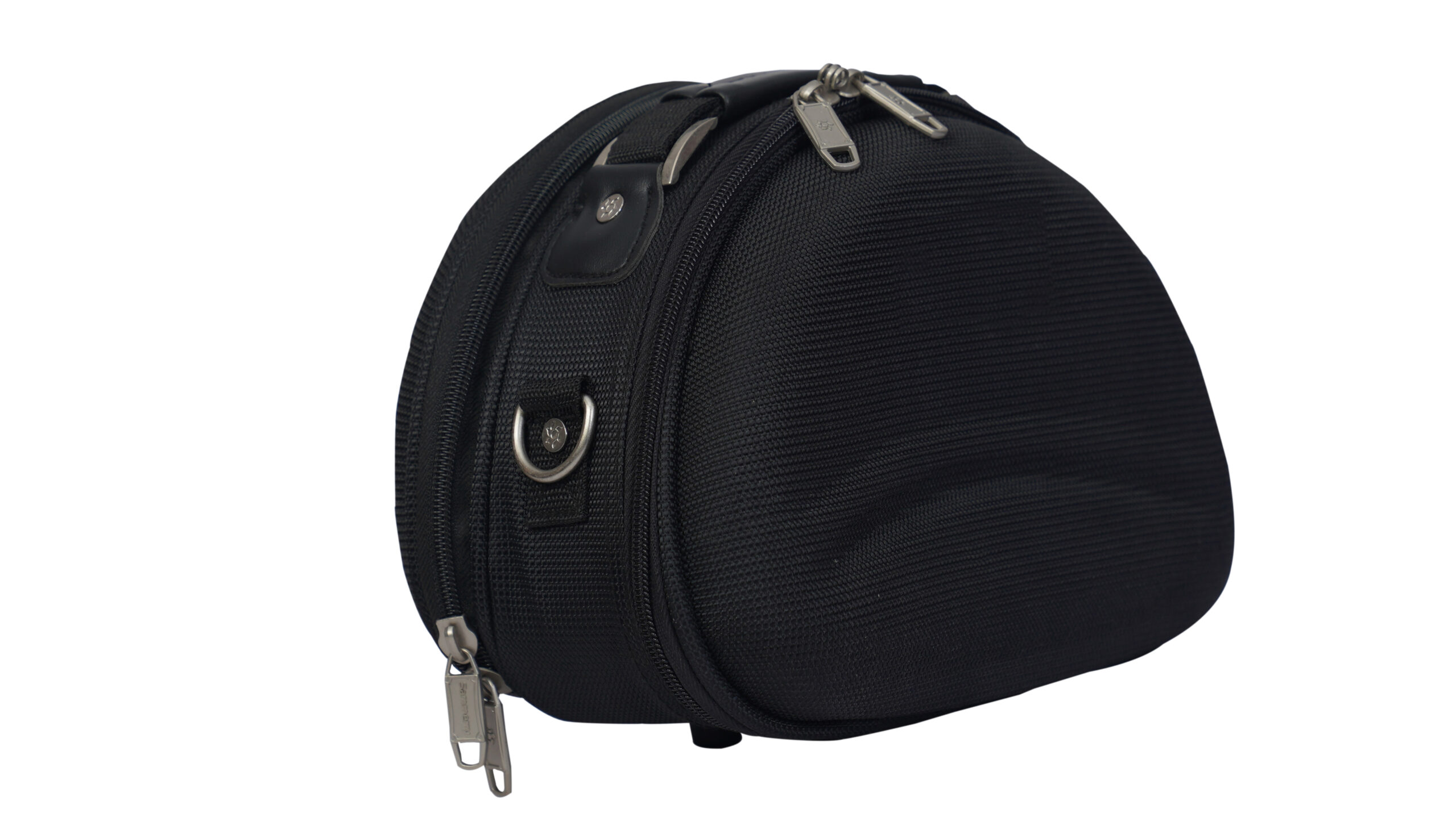 BLACK VANITY - Image 4